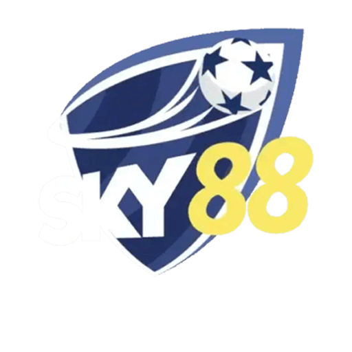 SKY88